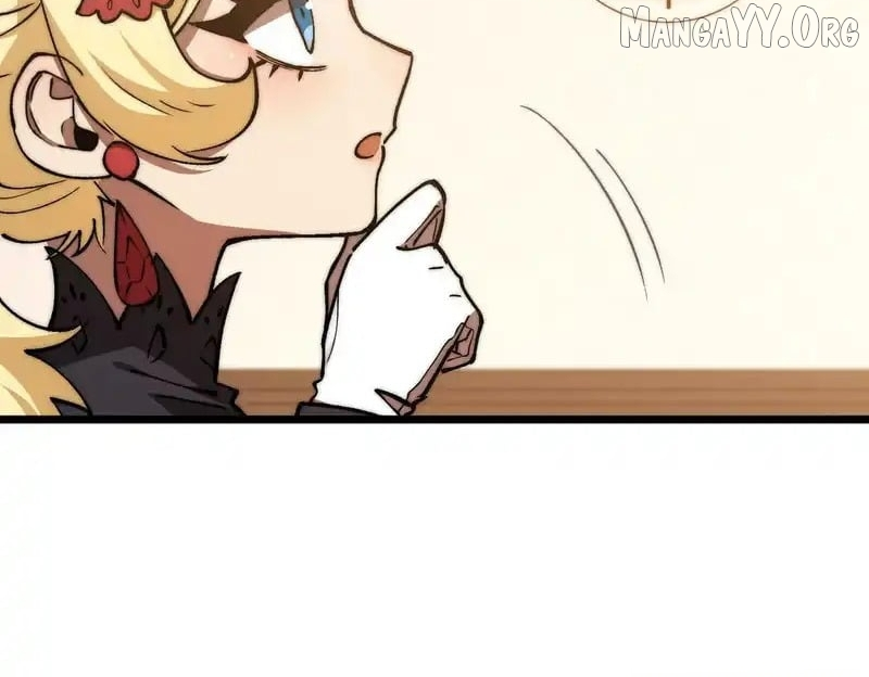 Summoning demons—I am the Abyss Chapter 51 page 93