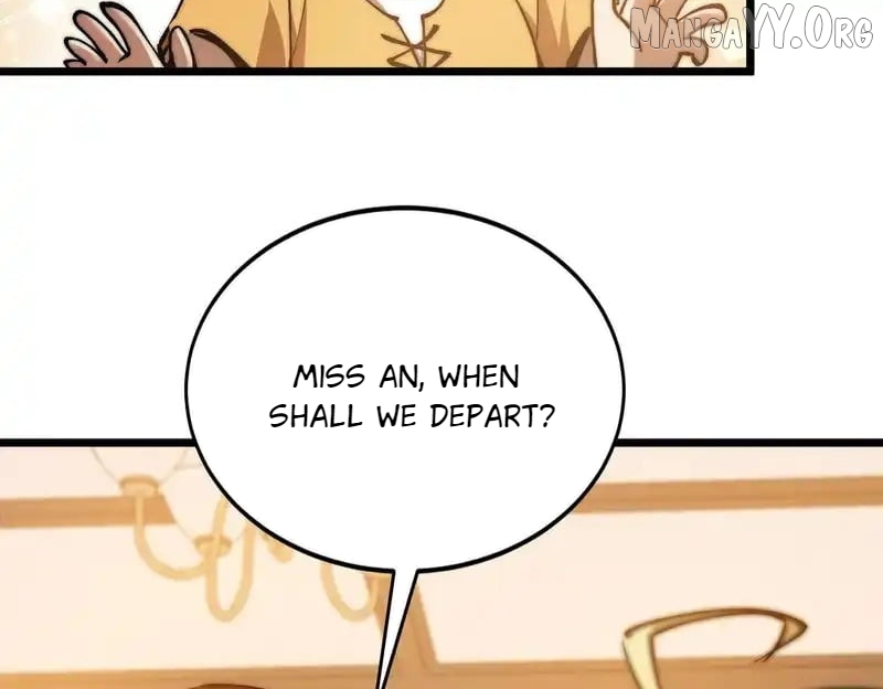 Summoning demons—I am the Abyss Chapter 51 page 89