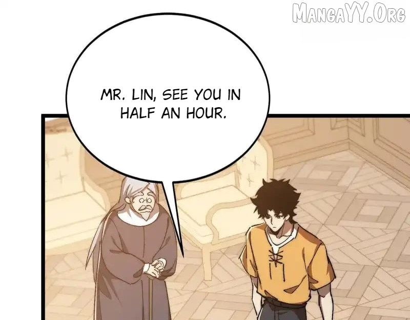 Summoning demons—I am the Abyss Chapter 51 page 94