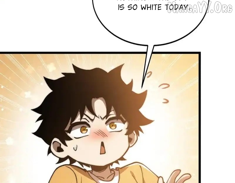 Summoning demons—I am the Abyss Chapter 51 page 88
