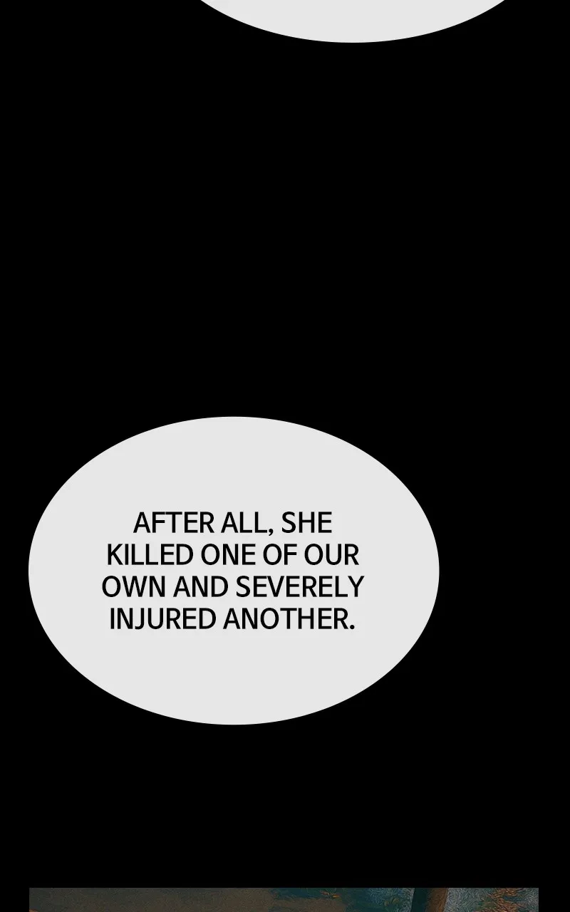 There Are No Demons Chapter 51 page 16