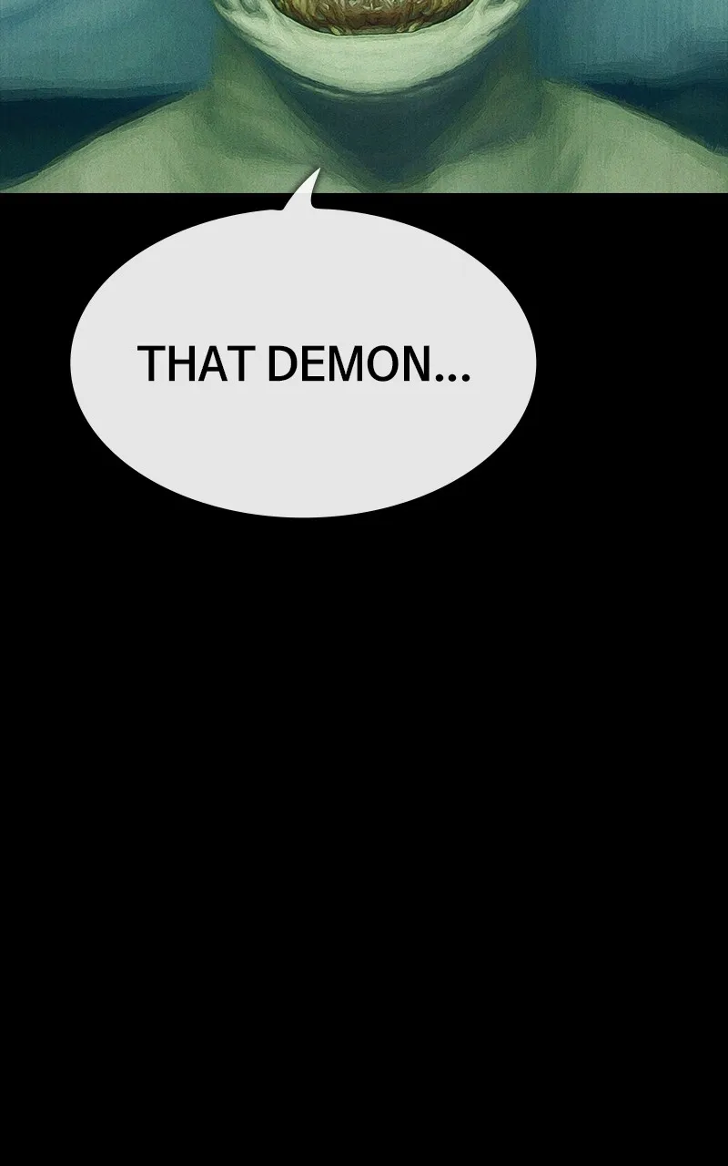 There Are No Demons Chapter 51 page 31