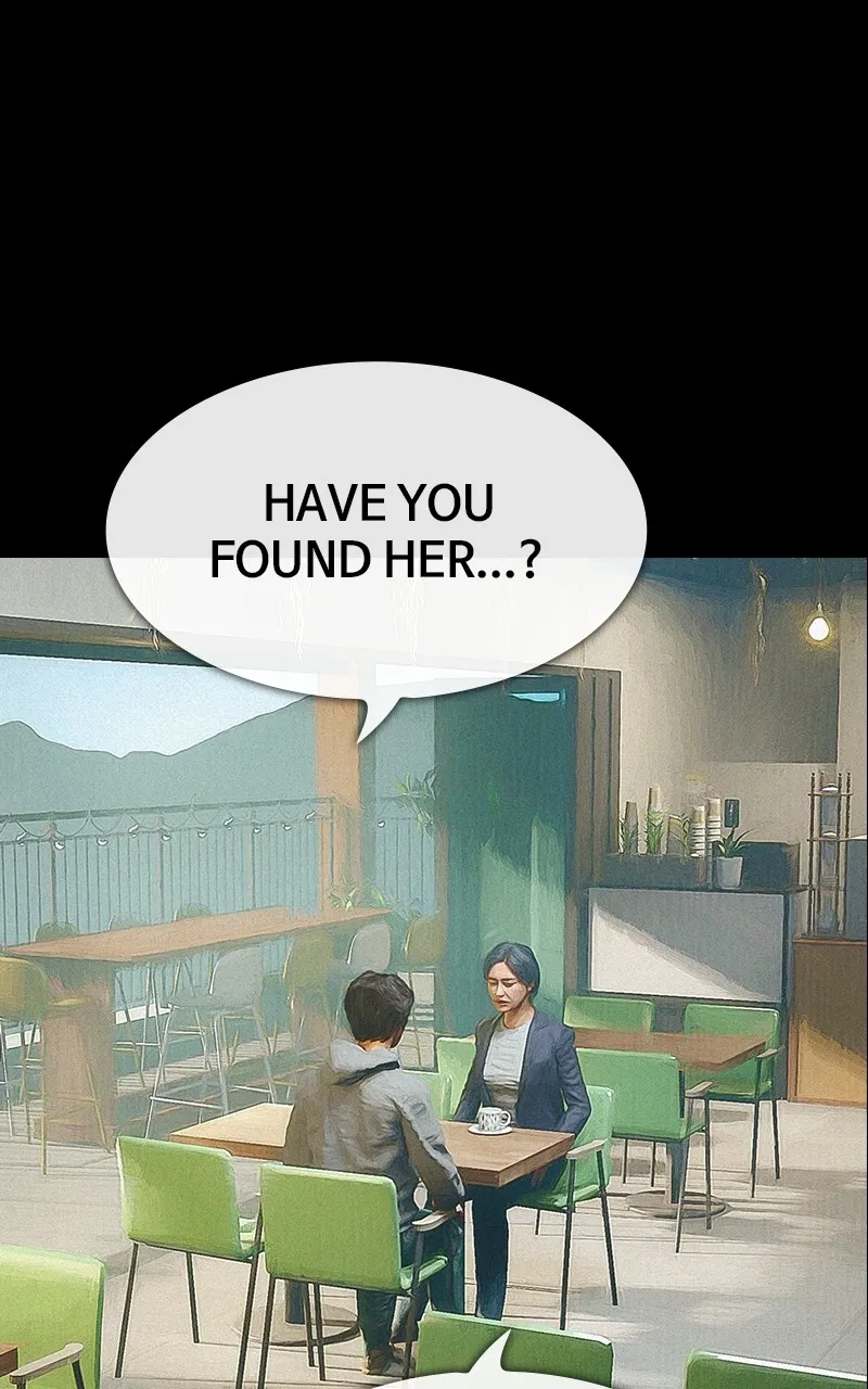 There Are No Demons Chapter 51 page 12