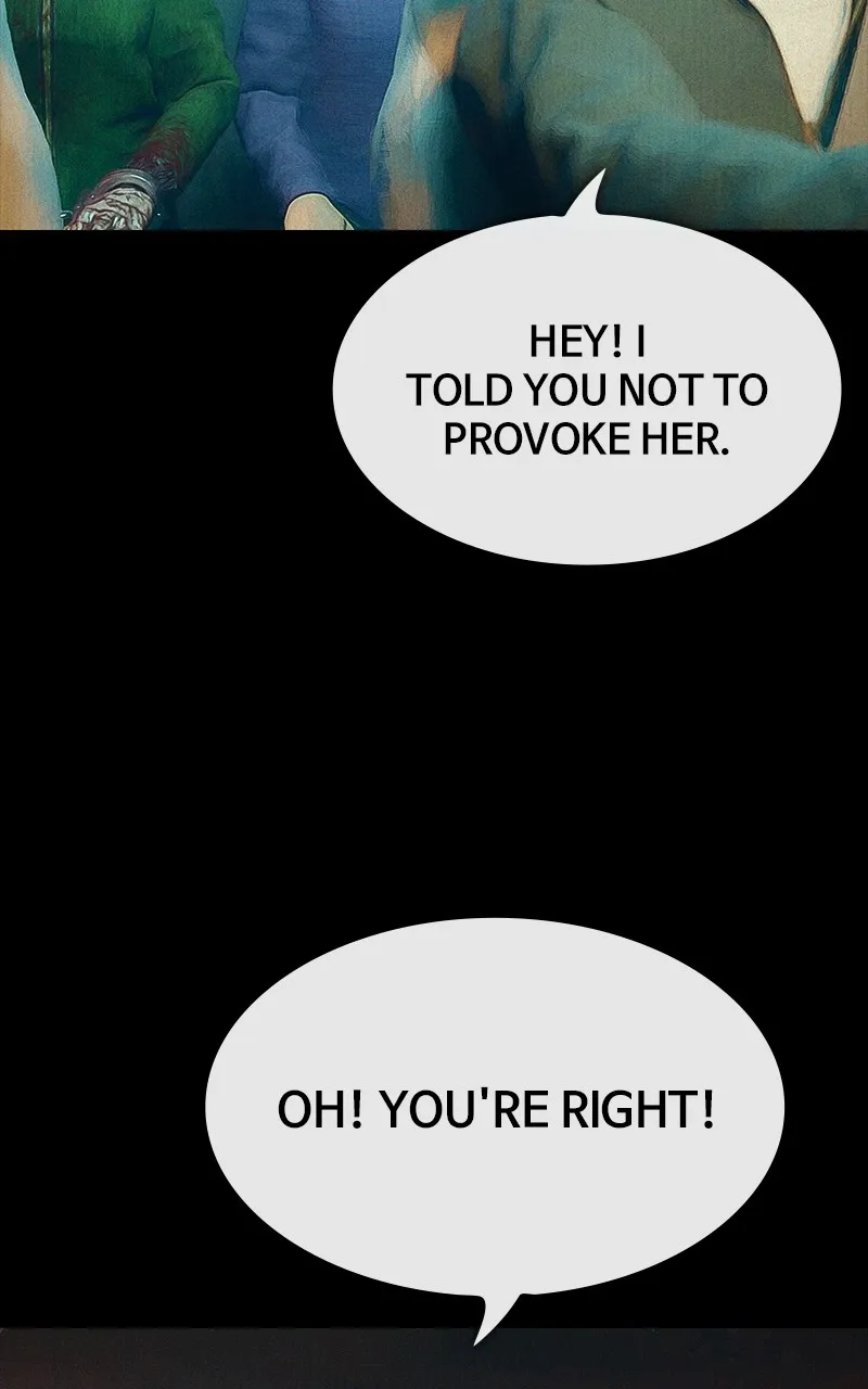 There Are No Demons Chapter 51 page 51
