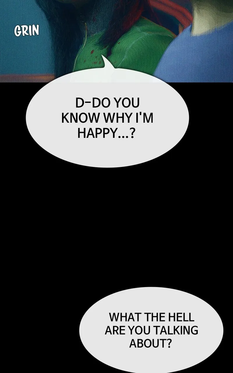 There Are No Demons Chapter 51 page 44