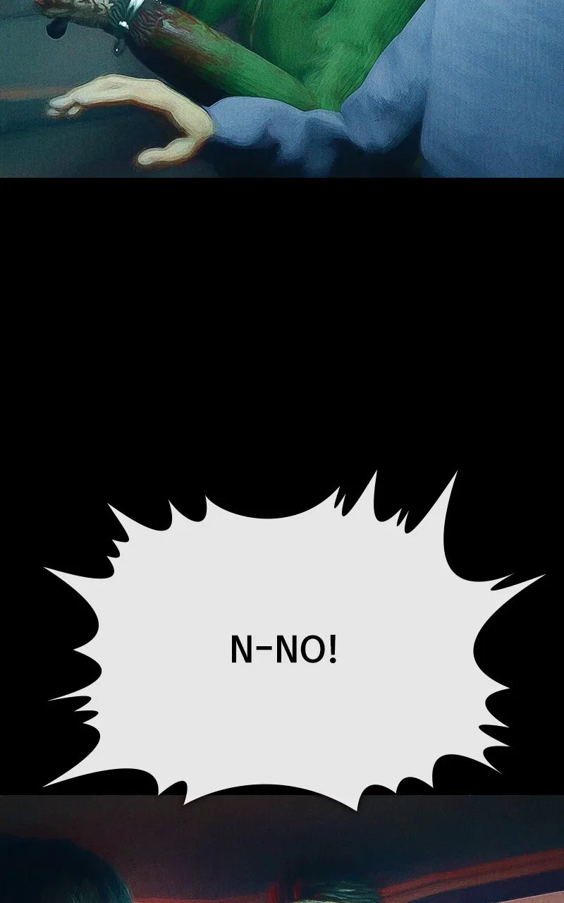 There Are No Demons Chapter 51 page 59