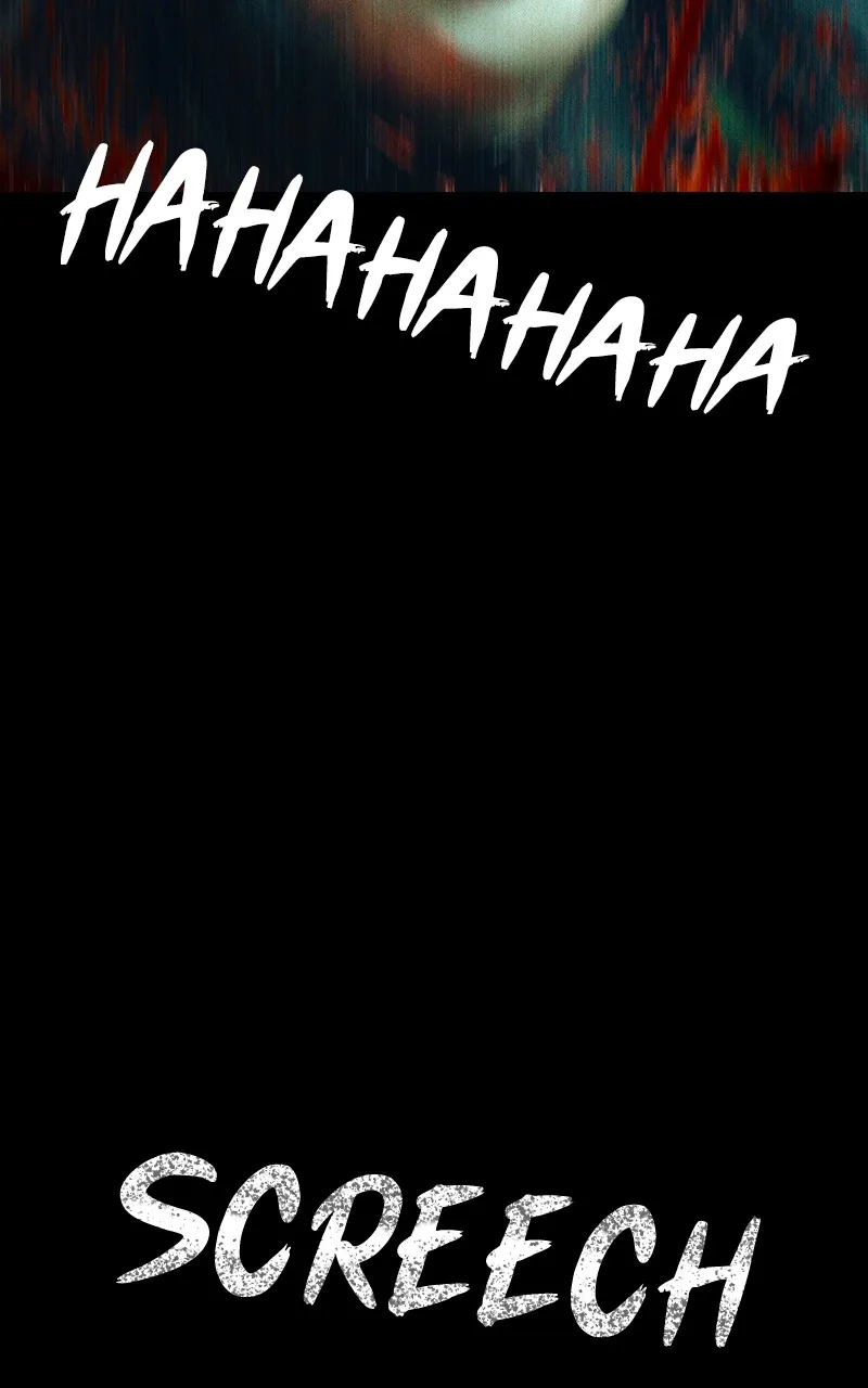 There Are No Demons Chapter 51 page 64