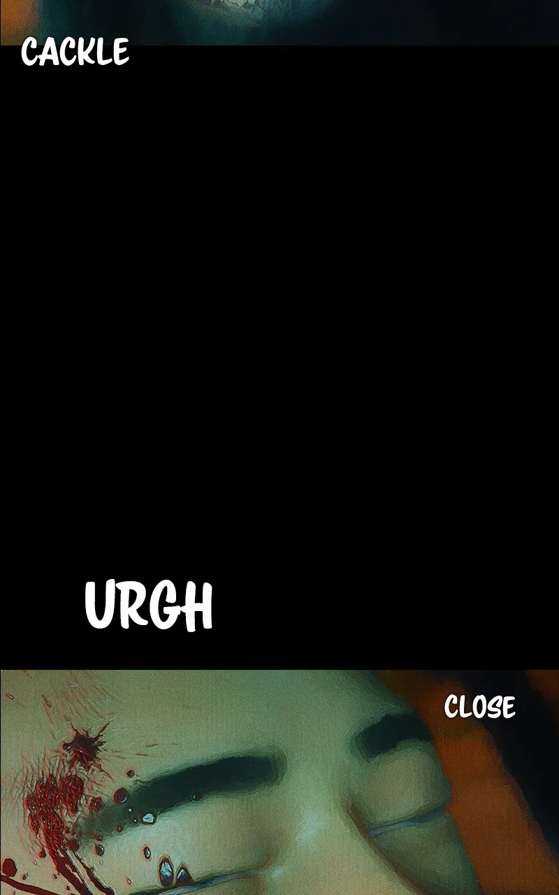 There Are No Demons Chapter 51 page 74