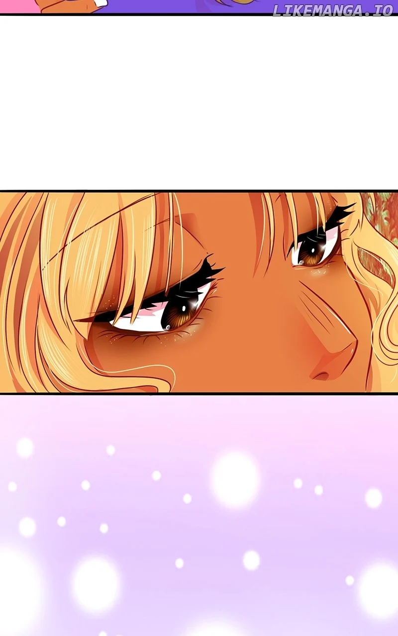 Love 4 a Walk Chapter 51 page 56