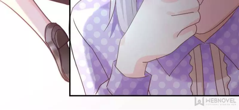 My Wild Tender Bride Chapter 72 page 27