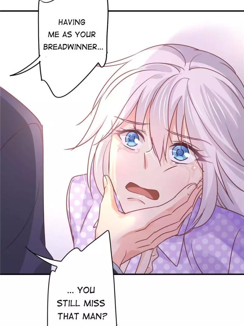My Wild Tender Bride Chapter 72 page 13