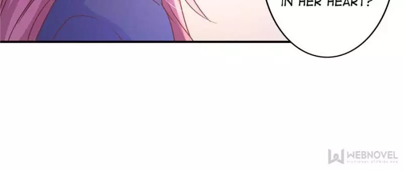My Wild Tender Bride Chapter 72 page 36