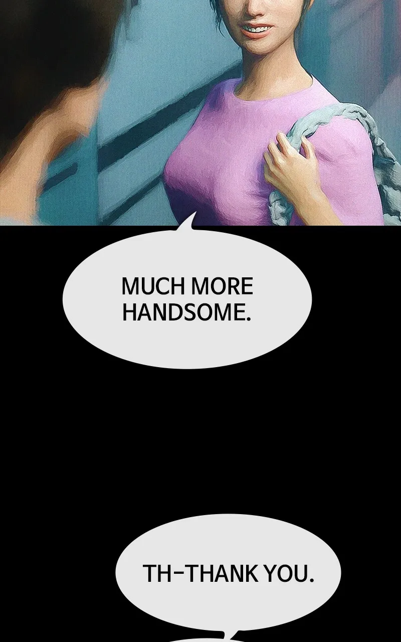 There Are No Demons Chapter 51 page 98