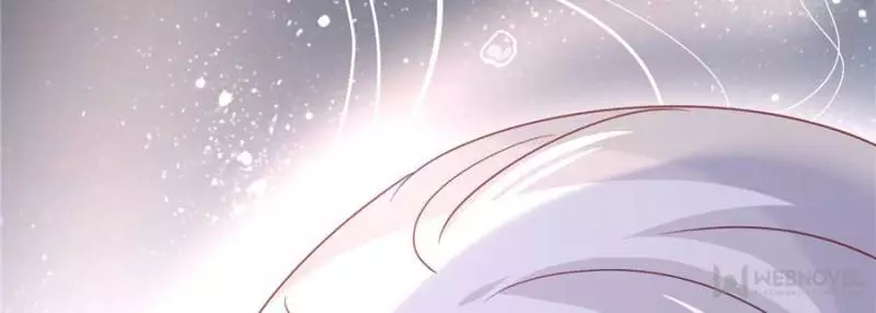 My Wild Tender Bride Chapter 72 page 6