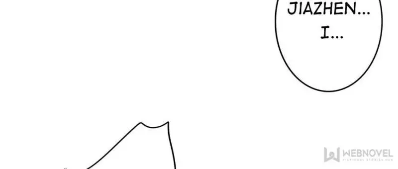 My Wild Tender Bride Chapter 72 page 12