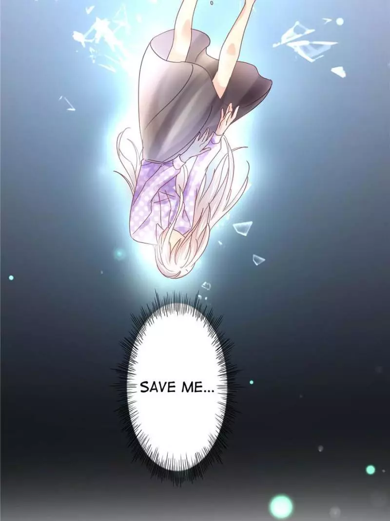 My Wild Tender Bride Chapter 72 page 29
