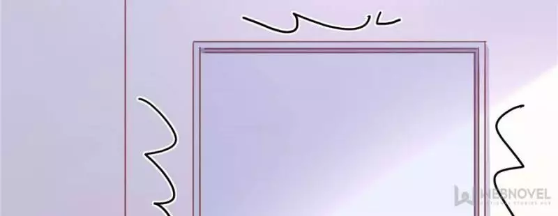 My Wild Tender Bride Chapter 72 page 24
