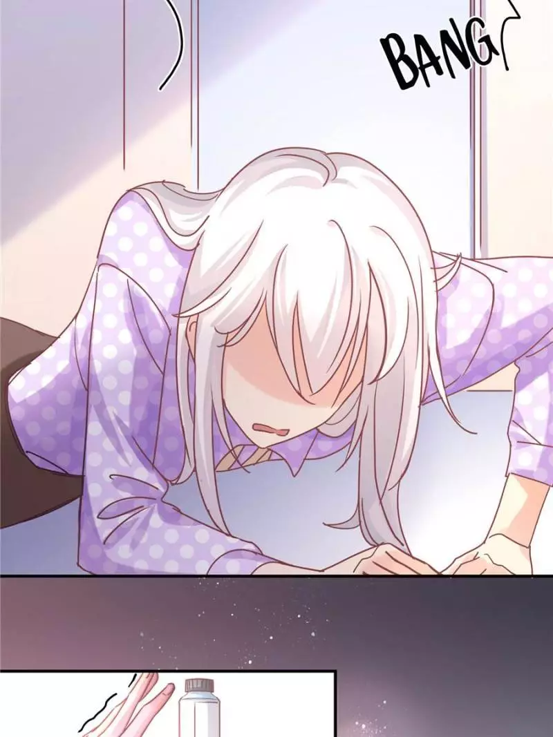 My Wild Tender Bride Chapter 72 page 25