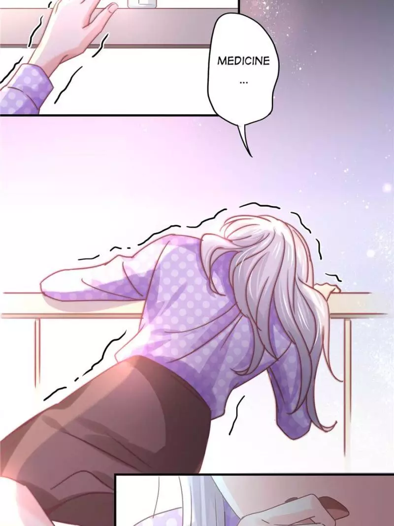 My Wild Tender Bride Chapter 72 page 26