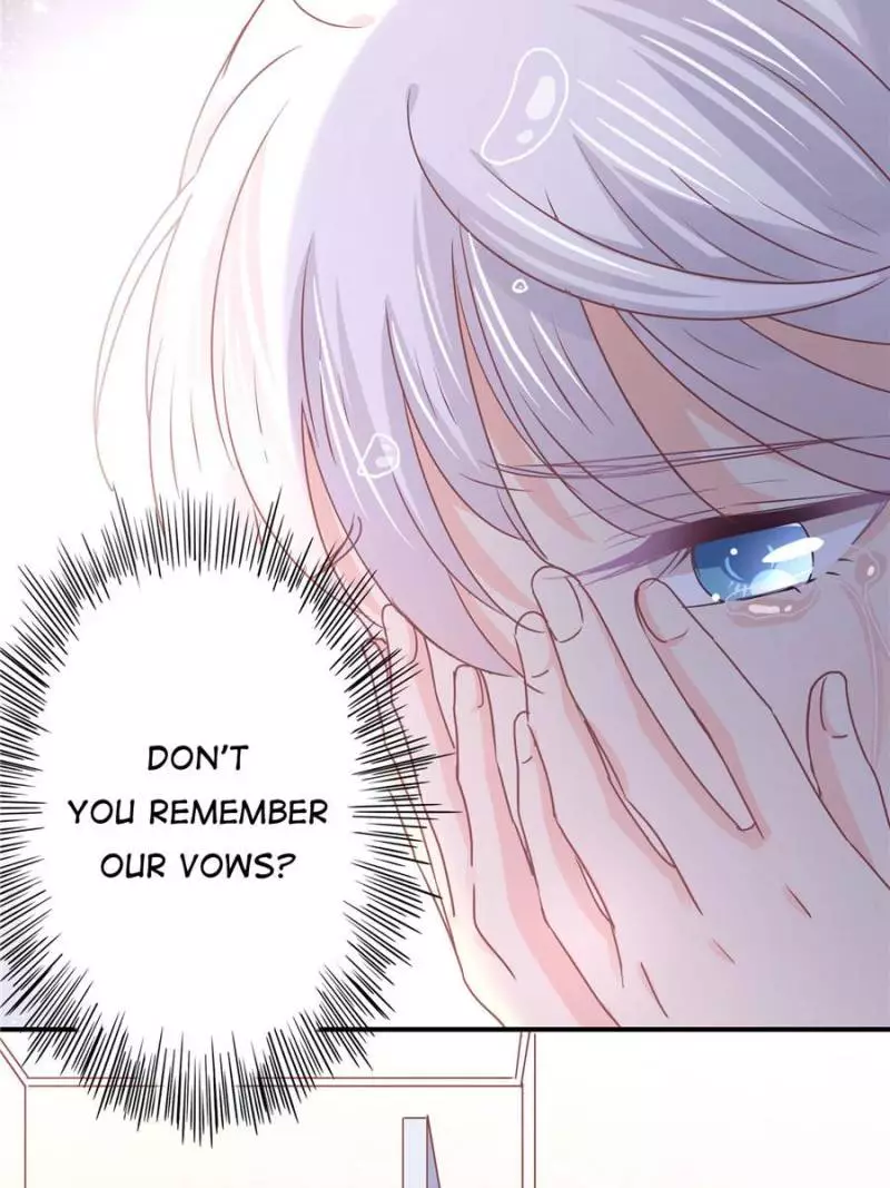 My Wild Tender Bride Chapter 72 page 7