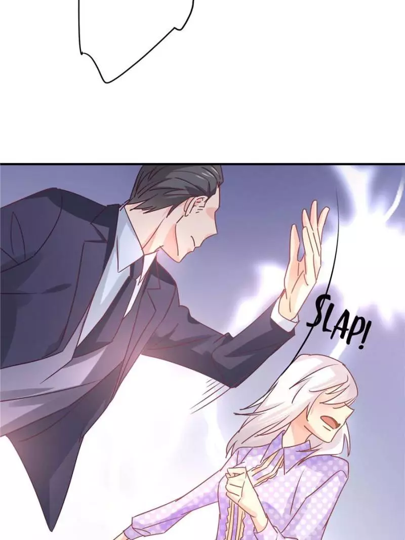 My Wild Tender Bride Chapter 72 page 14