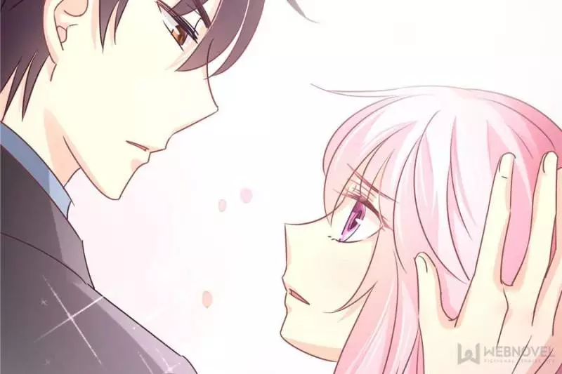 My Wild Tender Bride Chapter 72 page 42