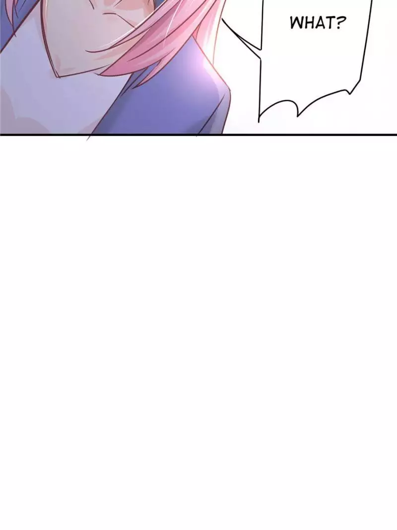 My Wild Tender Bride Chapter 72 page 52