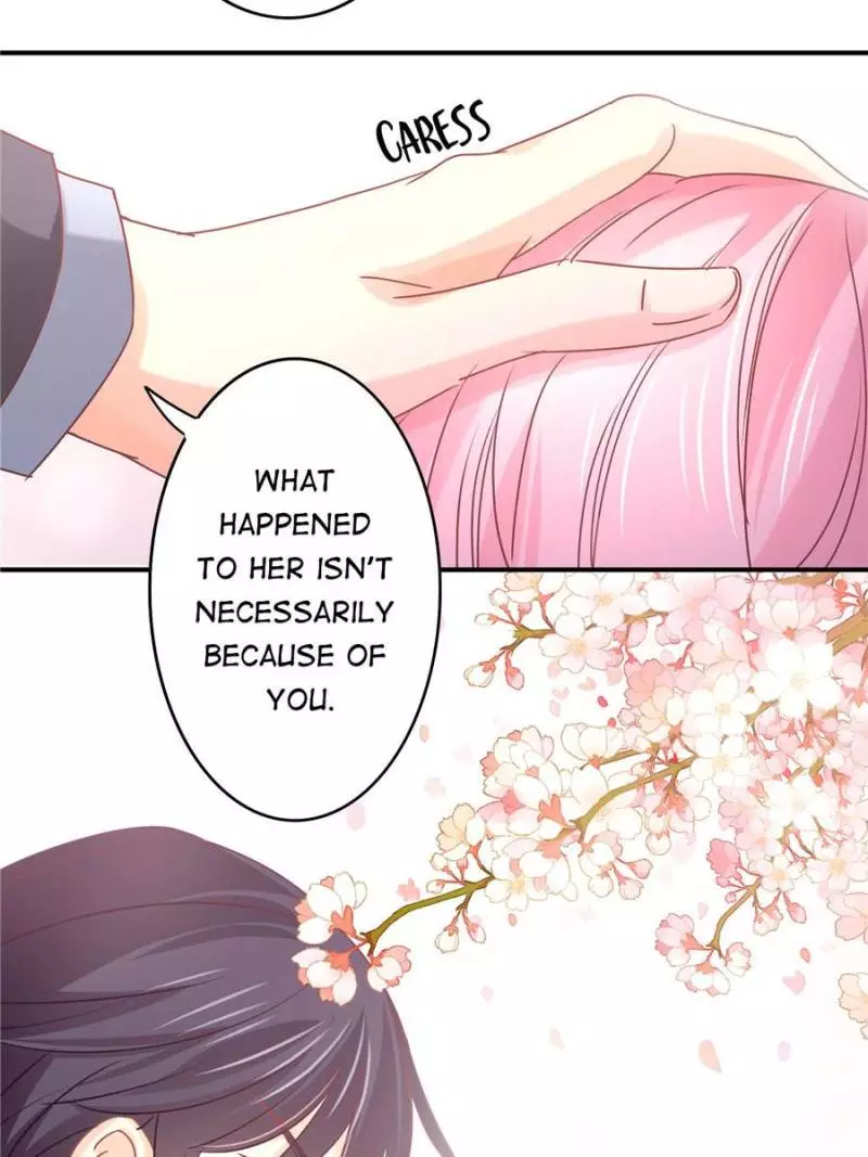 My Wild Tender Bride Chapter 72 page 41