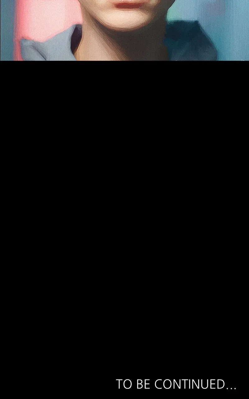 There Are No Demons Chapter 51 page 105
