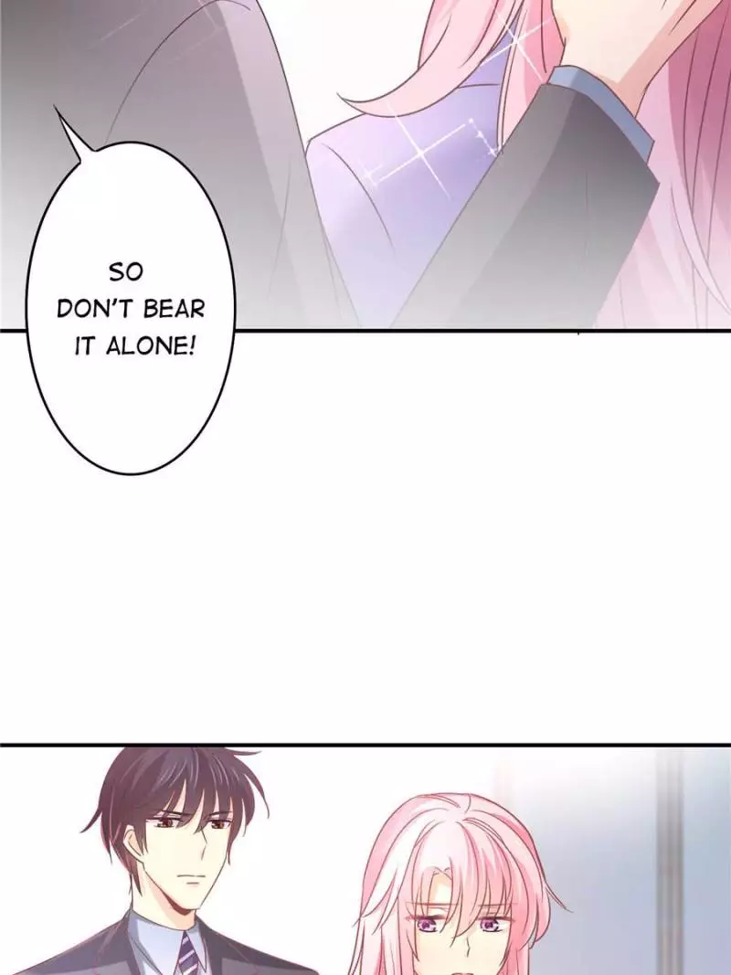 My Wild Tender Bride Chapter 72 page 43