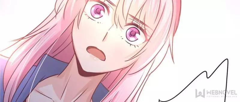 My Wild Tender Bride Chapter 72 page 51