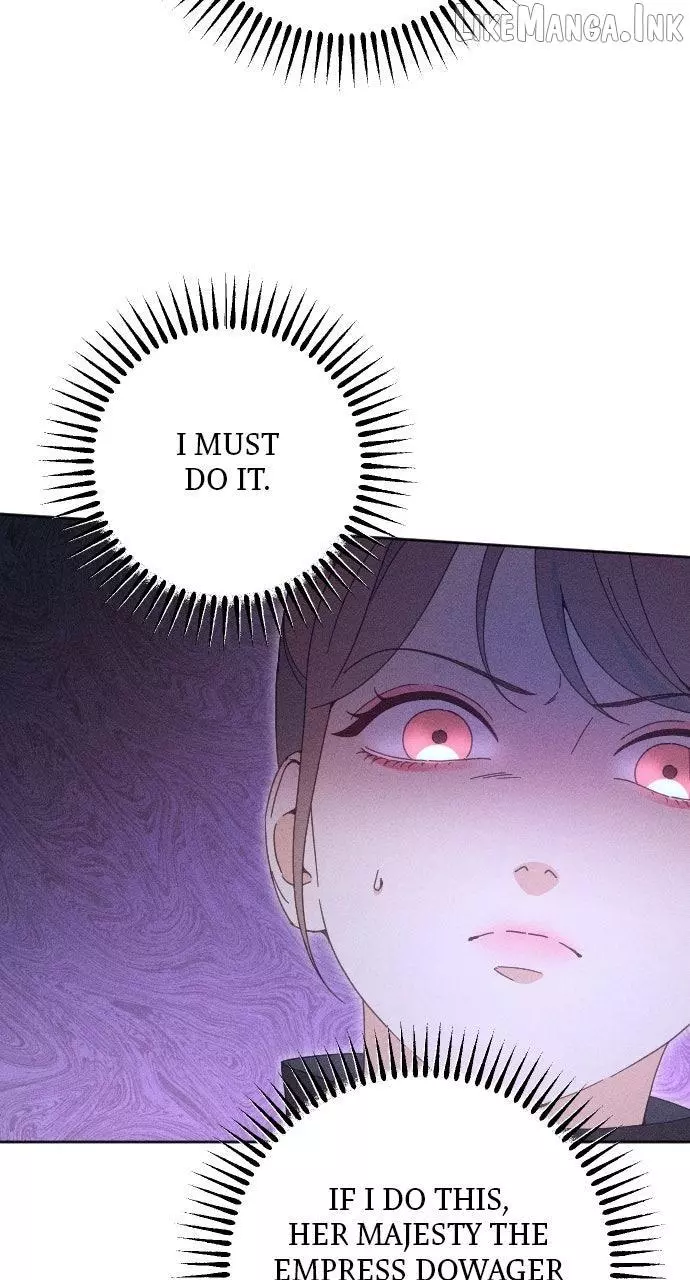I dare to plead Chapter 52 page 6