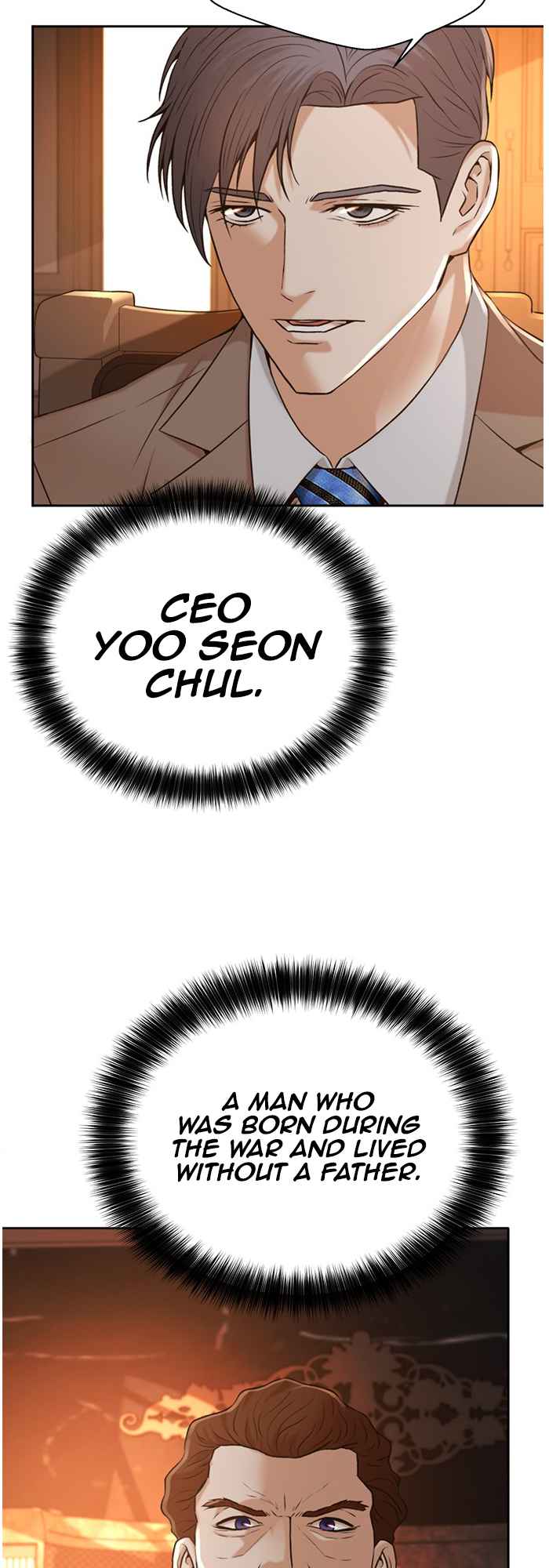 Judge Lee Han Young Chapter 52 page 14