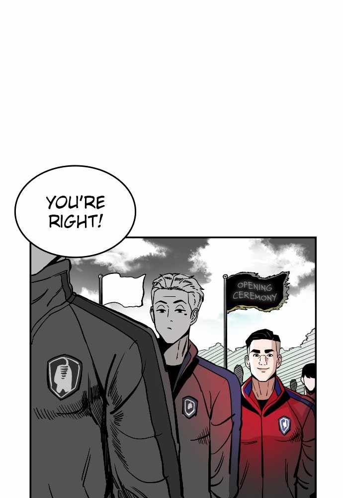 Build Up Chapter 52 page 55