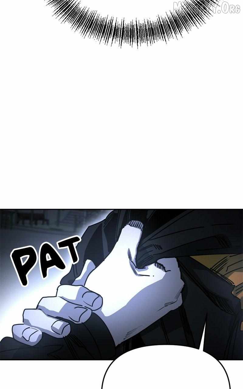 I Was Mistaken for the Villain Chapter 52 page 55