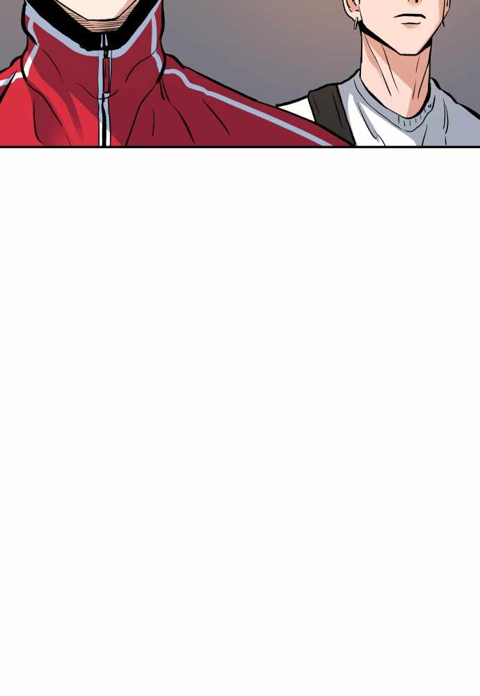 Build Up Chapter 52 page 42