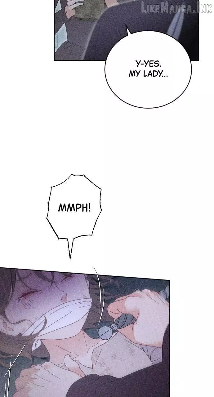 I dare to plead Chapter 52 page 8