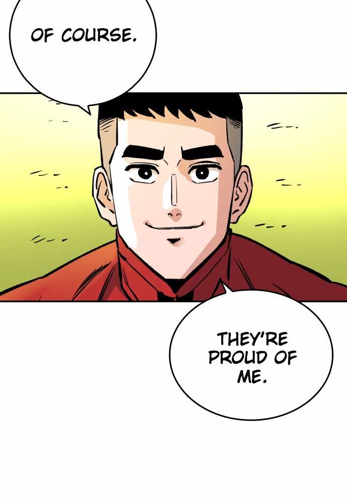 Build Up Chapter 52 page 74