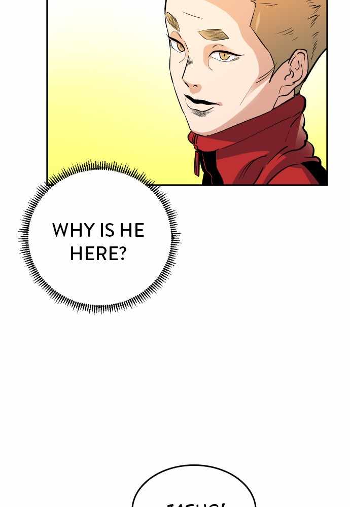 Build Up Chapter 52 page 64
