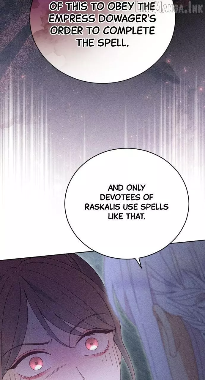 I dare to plead Chapter 52 page 29