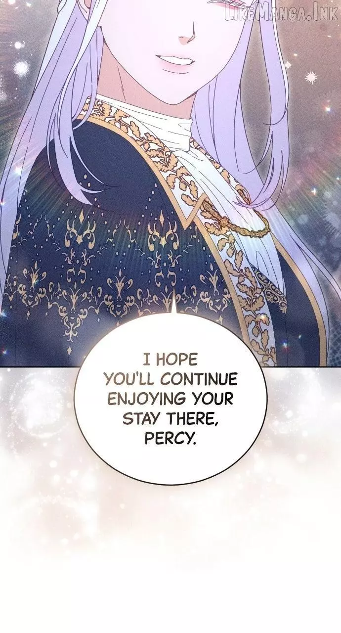 I dare to plead Chapter 52 page 47