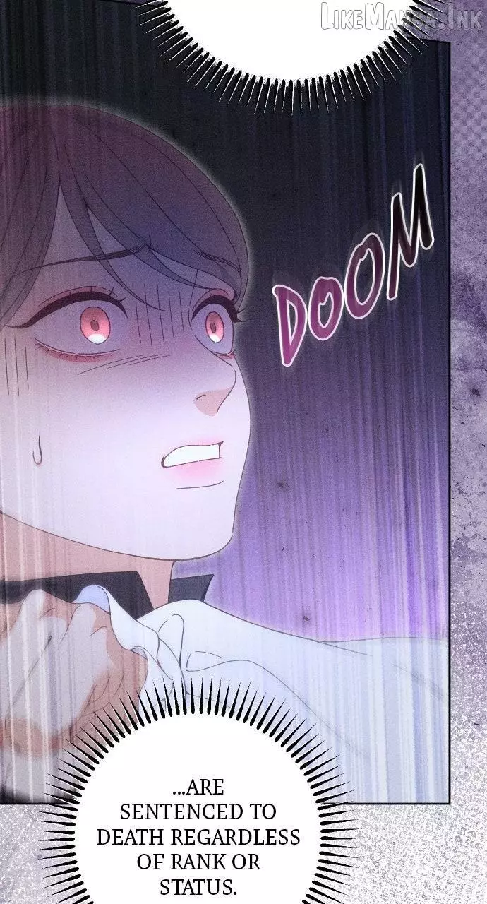 I dare to plead Chapter 52 page 32