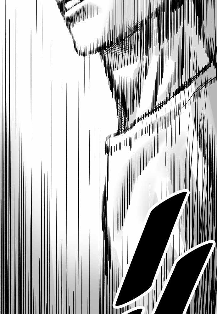 Build Up Chapter 52 page 39