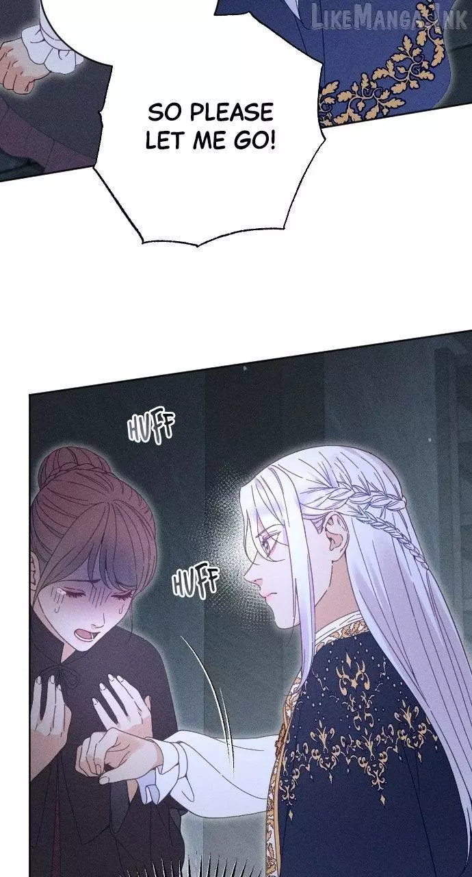 I dare to plead Chapter 52 page 37