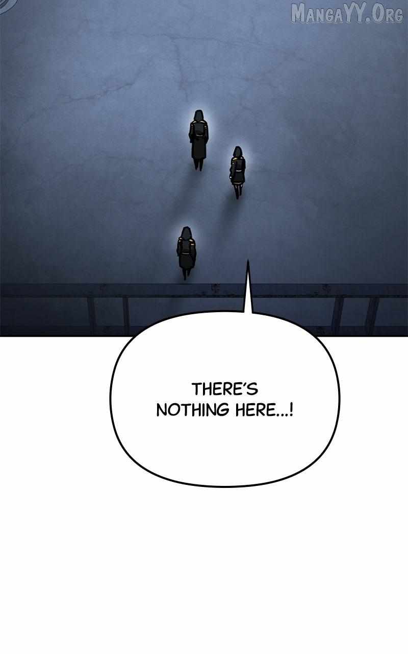 I Was Mistaken for the Villain Chapter 52 page 4