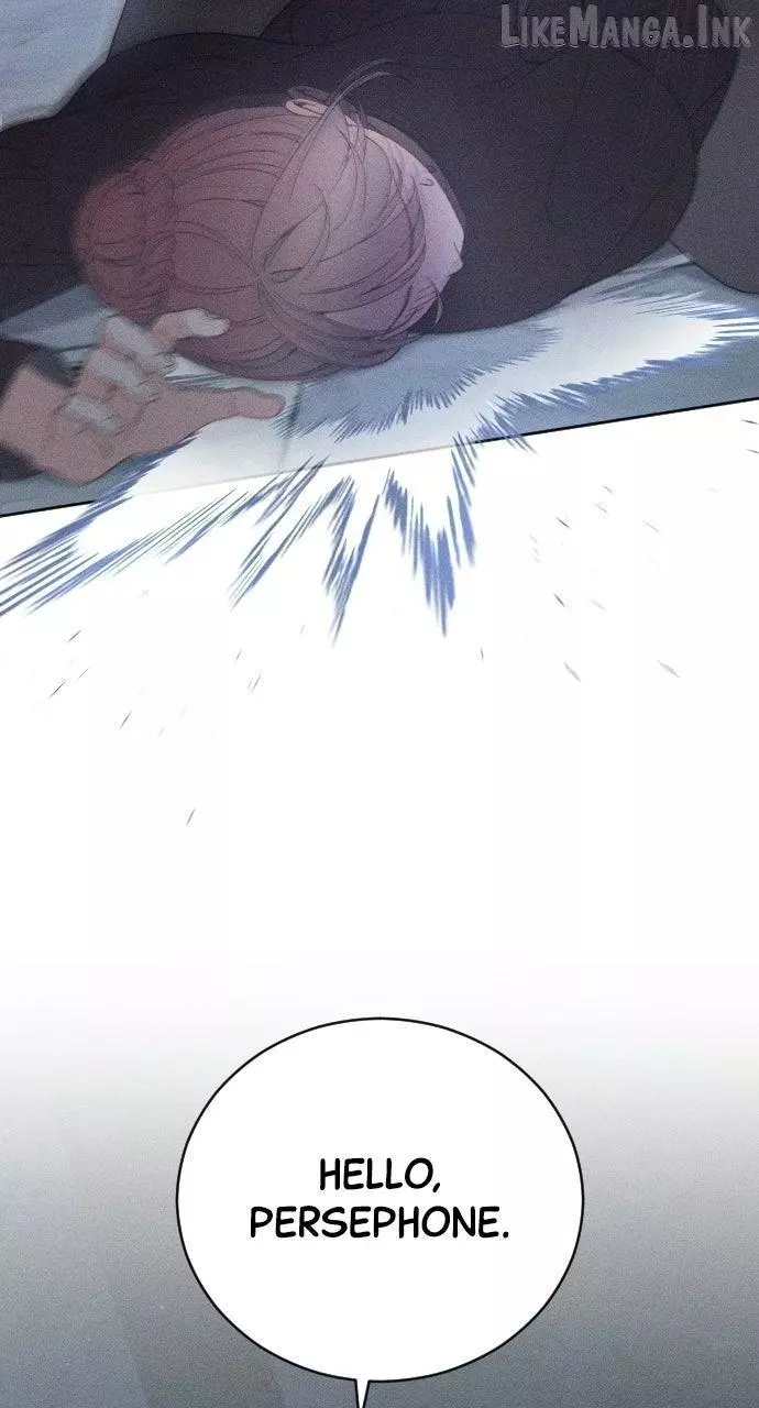 I dare to plead Chapter 52 page 16