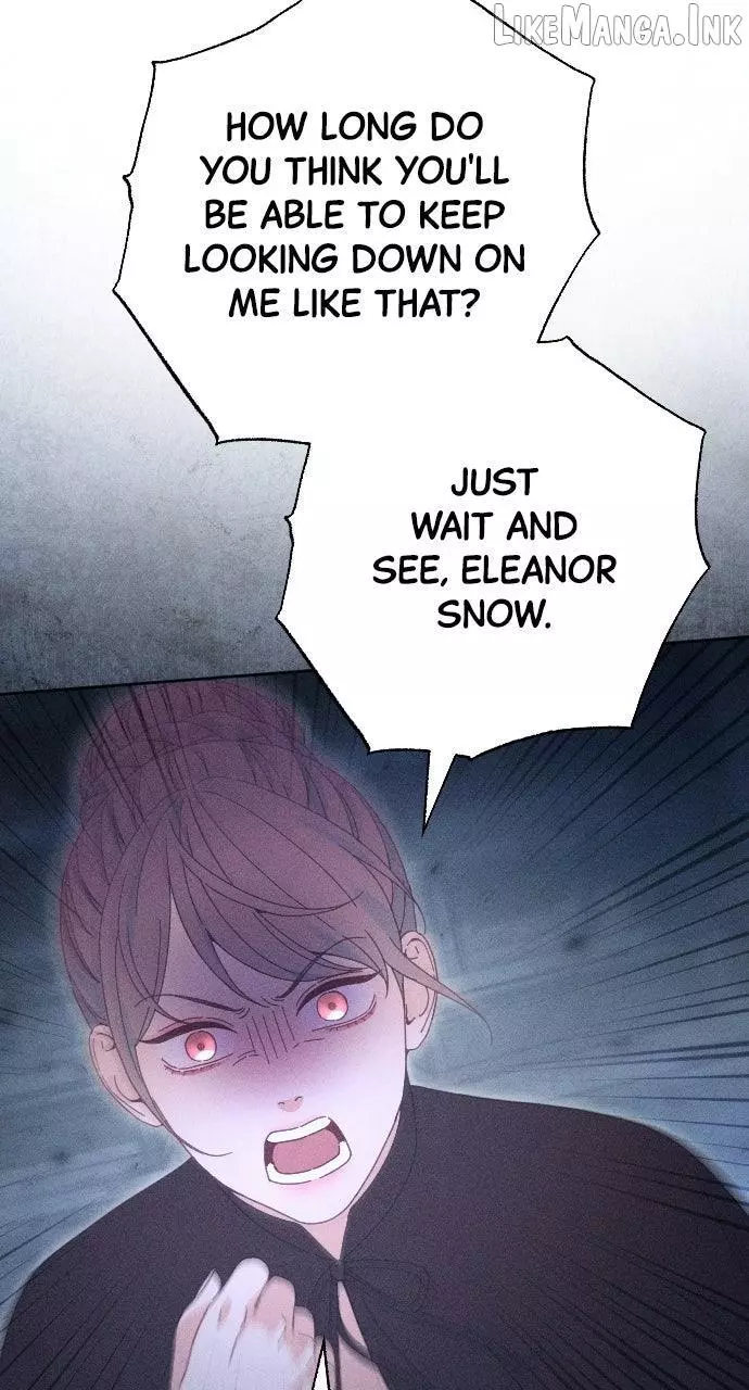 I dare to plead Chapter 52 page 42