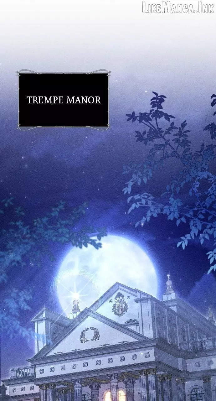 I dare to plead Chapter 52 page 1