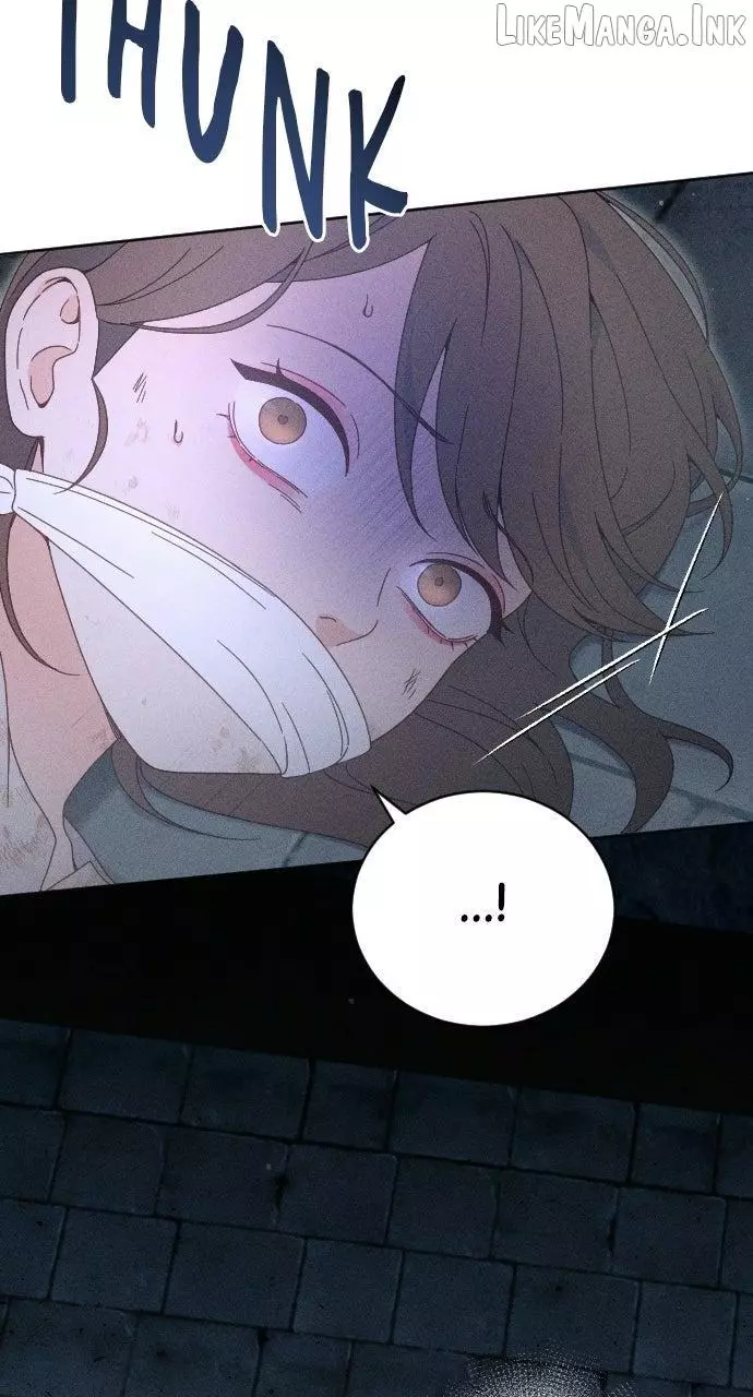 I dare to plead Chapter 52 page 4