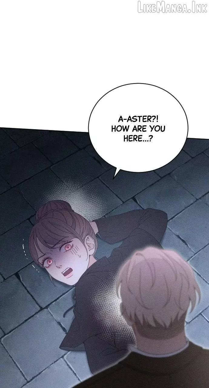 I dare to plead Chapter 52 page 19